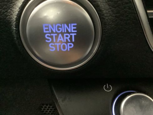 Used 2024 Hyundai Sonata SEL image 18