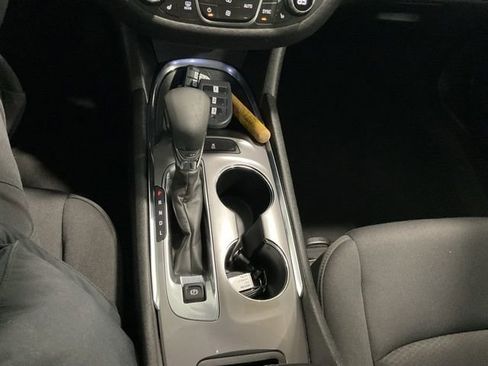 Used 2023 Chevrolet Malibu LT image 15