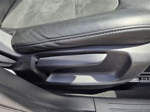 Certified 2023 MAZDA CX-5 AWD 2.5 S w/ Select Package image 16