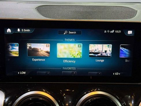 Used 2021 Mercedes-Benz GLB 250 image 53