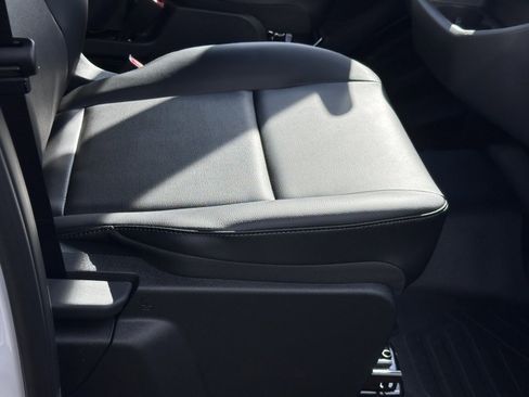 New 2026 Ford Transit 250 148 Medium Roof Extended AWD w/ Load Area Protection Package image 11