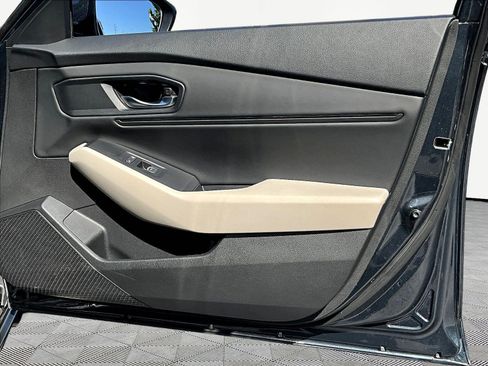Used 2024 Honda Accord EX image 27