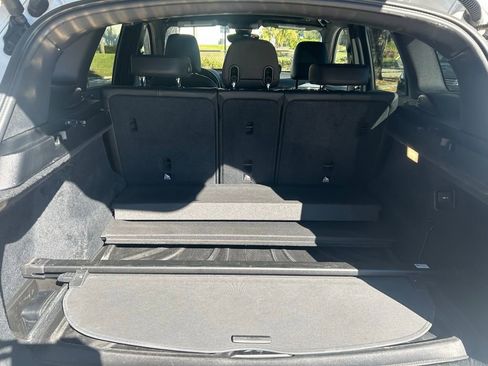 Used 2019 BMW X1 sDrive28i w/ Convenience Package image 38