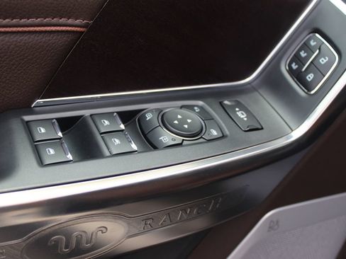 New 2026 Ford F350 King Ranch AWD/4WD image 30
