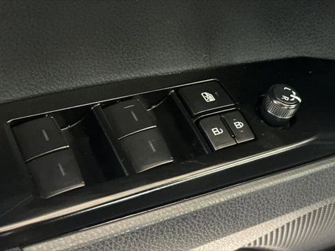 Certified 2025 Toyota Camry SE image 13