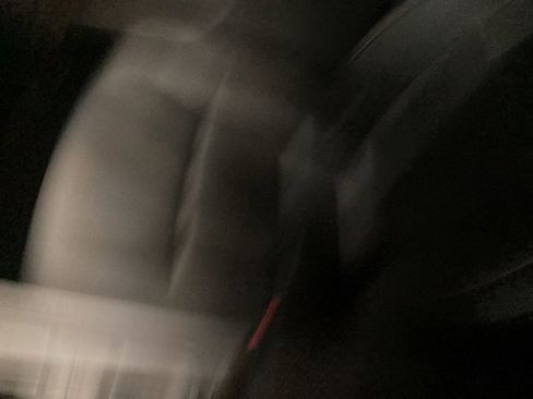 New 2026 Ford F250 Lariat image 15