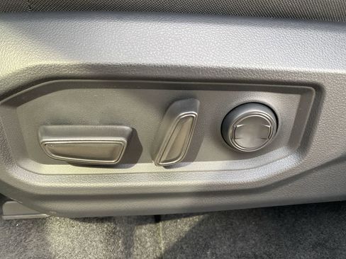 New 2026 Toyota Tundra SR5 w/ TRD Off-Road Package image 12