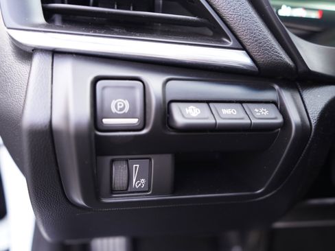 Used 2021 Cadillac CT4 V w/ Technology Package image 24