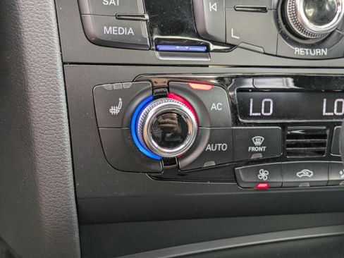 Used 2014 Audi S5 Premium Plus image 27