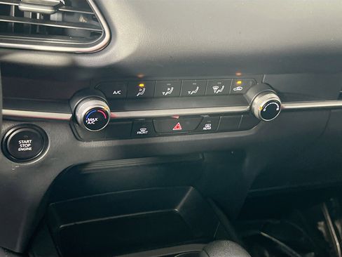 Used 2024 MAZDA CX-30 AWD 2.5 S image 15