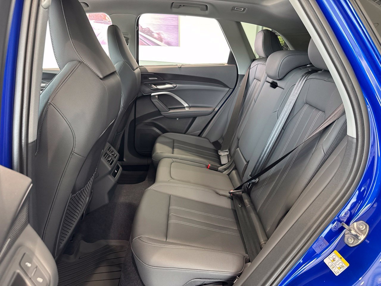 New 2026 Audi Q5 Premium Plus AWD/4WD image 40