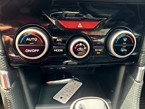 Used 2020 Subaru Forester Touring image 23