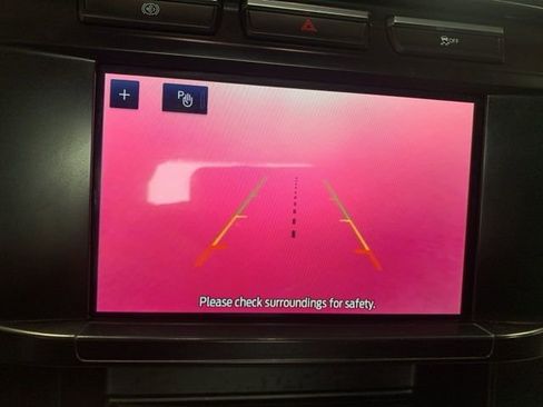 Used 2024 Ford F350 XLT image 14