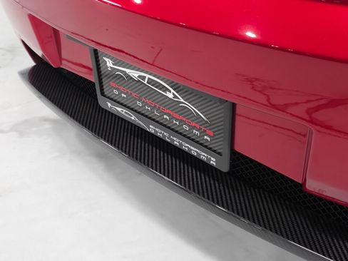 Used 2010 Tesla Roadster Sport RWD image 16
