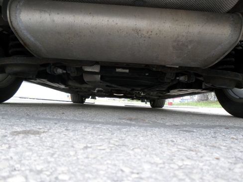 Used 2014 Ford Focus SE FWD image 15