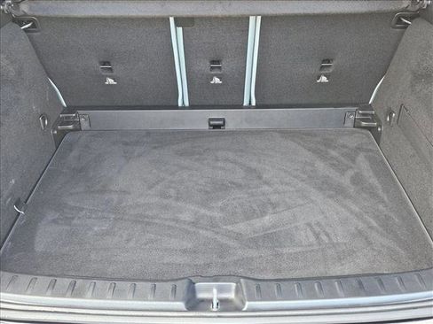 Used 2026 Mercedes-Benz GLA 250 image 6