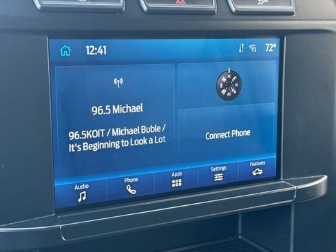 Certified 2023 Ford F350 XLT image 18