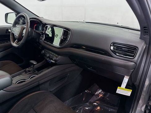 New 2026 Dodge Durango GT AWD/4WD image 28