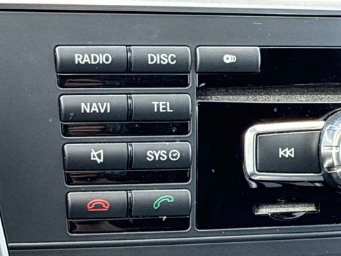 Used 2014 Mercedes-Benz GL 450 4MATIC image 38