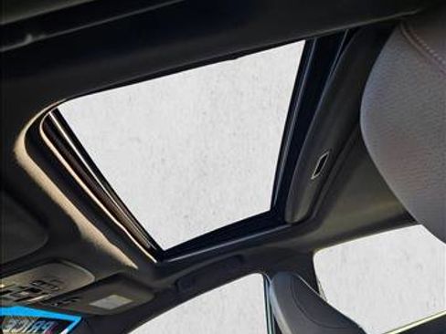 Used 2019 Toyota Avalon Limited w/ Advanced Safety Package image 15