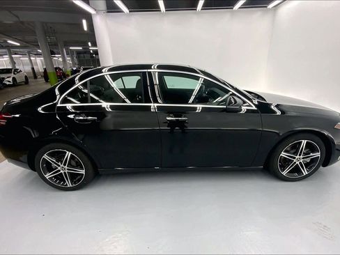 Certified 2022 Mercedes-Benz A 220 image 5