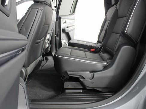 New 2026 Buick Enclave Sport Touring image 18