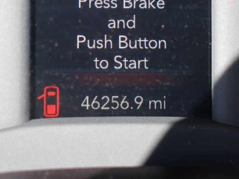 Used 2024 RAM 2500 Big Horn w/ Off Road Package image 20