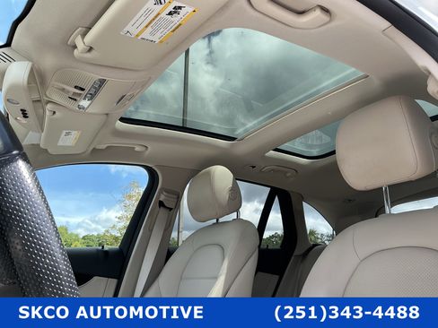 Used 2019 Mercedes-Benz GLC 300 image 26