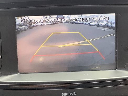 Used 2017 Kia Sorento AWD image 22