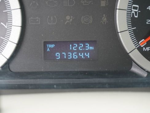 Used 2008 Ford Escape XLS image 18