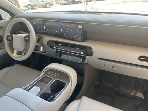 New 2026 Hyundai Palisade SEL image 28