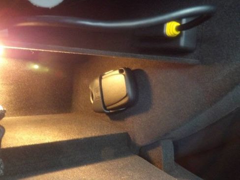 Used 2017 Audi S5 3.0T Cabriolet w/ Technology Package image 46