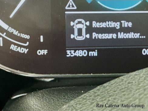 Certified 2024 MINI Cooper Countryman S AWD/4WD image 12