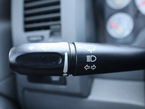 Used 2006 Dodge Ram 2500 Truck SLT w/ Quad Cab Big Horn Value Group AWD/4WD image 31