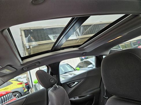 Used 2020 Chevrolet Malibu LT image 25