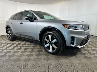 Used 2024 Honda Prologue Touring video 2