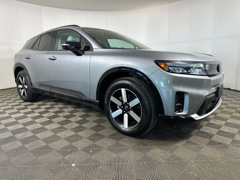 Used 2024 Honda Prologue Touring image 2