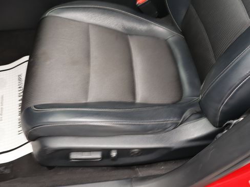 Used 2018 Honda Accord Sport image 16