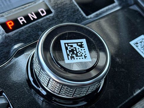 New 2026 Jeep Grand Cherokee L Limited image 19