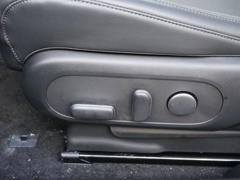 New 2026 Hyundai Ioniq 5 XRT image 30