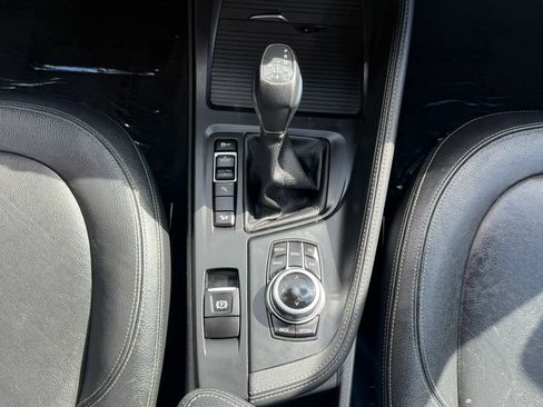 Used 2017 BMW X1 xDrive28i AWD/4WD image 18