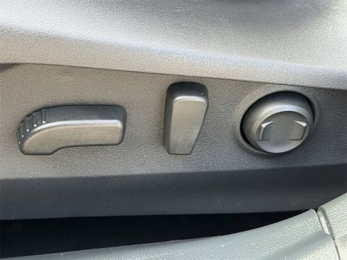 Used 2022 Subaru Outback Touring XT image 28