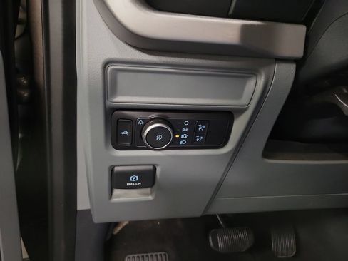 Used 2022 Ford F150 XLT AWD/4WD image 21