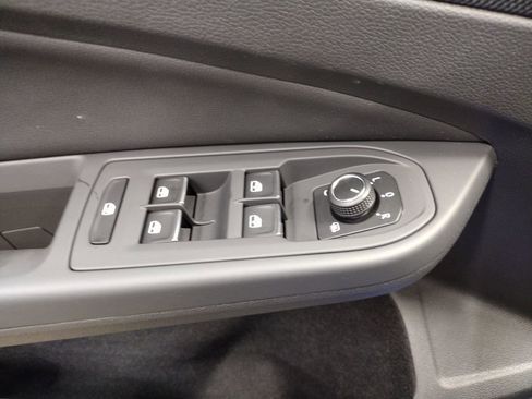 New 2026 Volkswagen Golf image 20