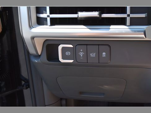 New 2026 Hyundai Santa Fe SE FWD image 23