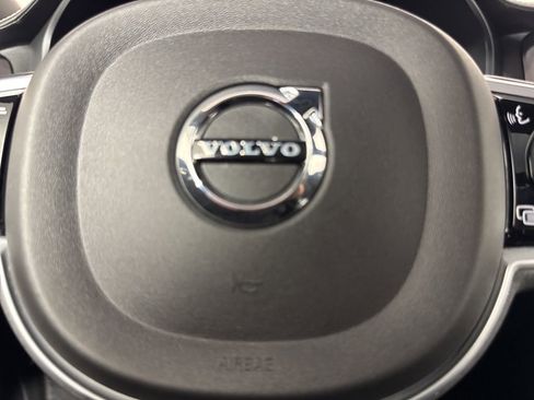 Used 2021 Volvo S60 T8 R-Design AWD/4WD image 35