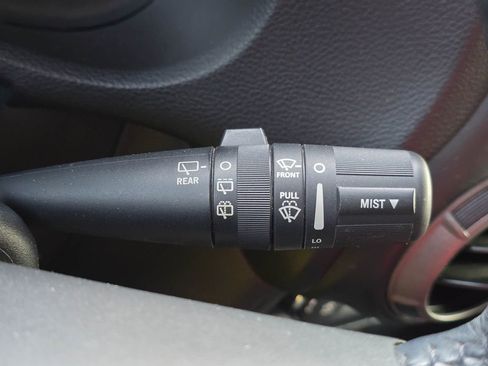 Used 2017 Jeep Wrangler Unlimited Sport w/ Quick Order Package 24S image 23