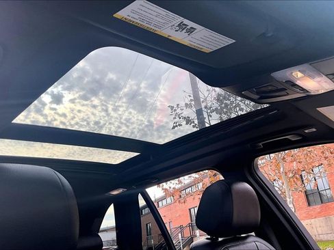 Used 2017 BMW X5 sDrive35i image 22