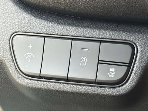 New 2026 Kia Seltos EX FWD image 28