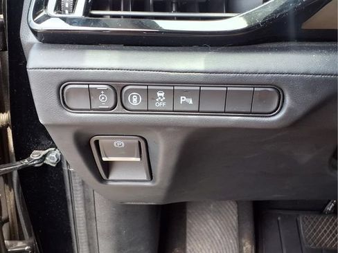 Used 2022 Acura MDX SH-AWD w/ Technology Package image 14
